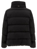 Herno "Polar Tec" Down Jacket