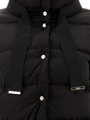 Herno "Polar Tec" Down Jacket