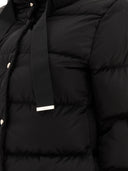 Herno "Polar Tec" Down Jacket