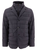 Herno "La Giacca" Down Jacket