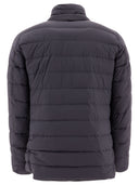 Herno "La Giacca" Down Jacket