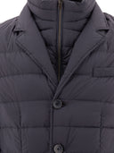 Herno "La Giacca" Down Jacket