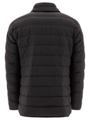 Herno "La Giacca" Down Jacket