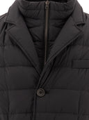 Herno "La Giacca" Down Jacket