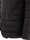 Herno "La Giacca" Down Jacket