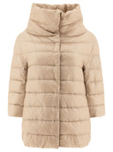 Herno "Aminta" Veste en bas