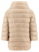 Herno "Aminta" Veste en bas