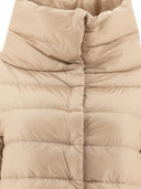 Herno "Aminta" Veste en bas