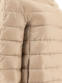 Herno "Aminta" Veste en bas