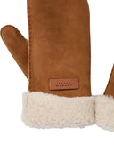 Isabel Marant "Mulfi" Gloves