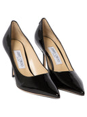 Jimmy Choo "Love 85" Pumps