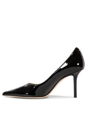 Jimmy Choo "Love 85" Pumps