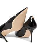 Jimmy Choo "Love 85" Pumps