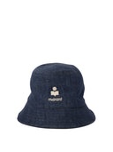 Isabel Marant "Haley" Bucket Hat