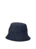 Isabel Marant "Haley" Bucket Hat