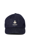 Isabel Marant "Tomas" Cap