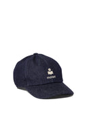 Isabel Marant "Tomas" Cap