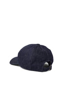 Isabel Marant "Tomas" Cap