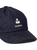 Isabel Marant "Tomas" Cap
