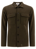 Lardini laine de laine