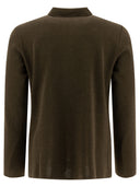 Lardini laine de laine