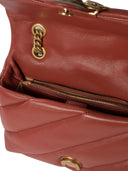 Pinko "Love Mini Puff" Shoulder Bag
