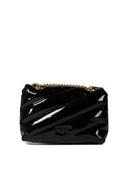 Pinko "Love Baby Puff" Crossbody Bag