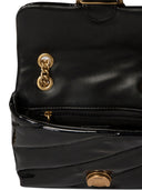 Pinko "Love Baby Puff" Crossbody Bag