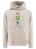 Polo Ralph Lauren "Polo Bear" Hoodie