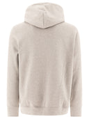 Polo Ralph Lauren "Polo Bear" Hoodie