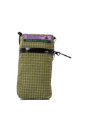 Rayon Vert „MacCaroni” Case