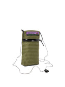 Rayon Vert „MacCaroni” Case