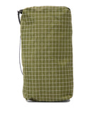 Rayon Vert „MacCaroni” Case