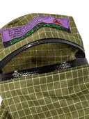 Rayon Vert „MacCaroni” Case