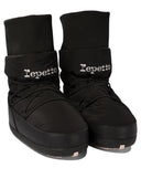 Repetto "Gentiane" Ankle Boots