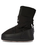 Repetto "Gentiane" Ankle Boots