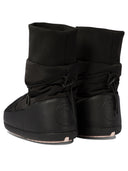 Repetto "Gentiane" Ankle Boots