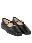 Repetto "Lisbeth Ball" Ballet Flats