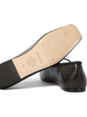 Repetto "Lisbeth Ball" Ballet Flats