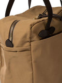 Filson "Rugged Twill" Bag
