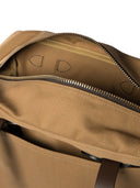 Filson "Rugged Twill" Bag