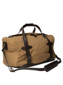 Filson "Rugged Twill Medium" Duffle Bag