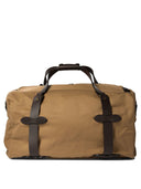 Filson "Rugged Twill Medium" Duffle Bag