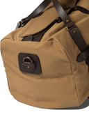 Filson "Rugged Twill Medium" Duffle Bag