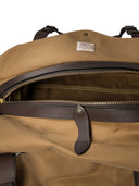 Filson "Rugged Twill Medium" Duffle Bag