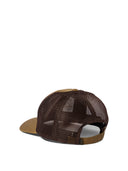 Filson "Logger Mesh" Cap