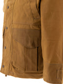 Filson "Tin Cloth Field" Jacket