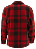 Filson "Mackinaw" Wool Coat