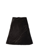 Rick Owens Nylon Crowl