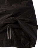 Rick Owens Nylon Crowl